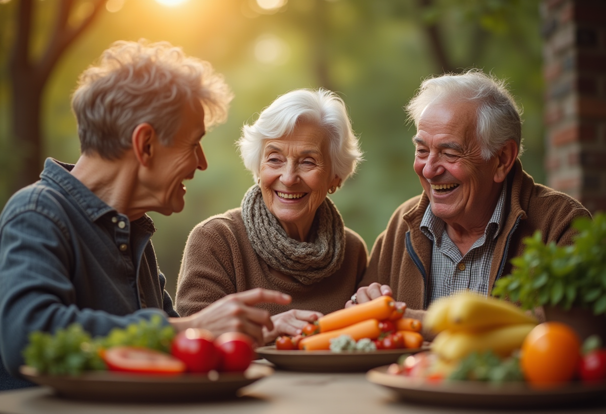 Результат клієнта