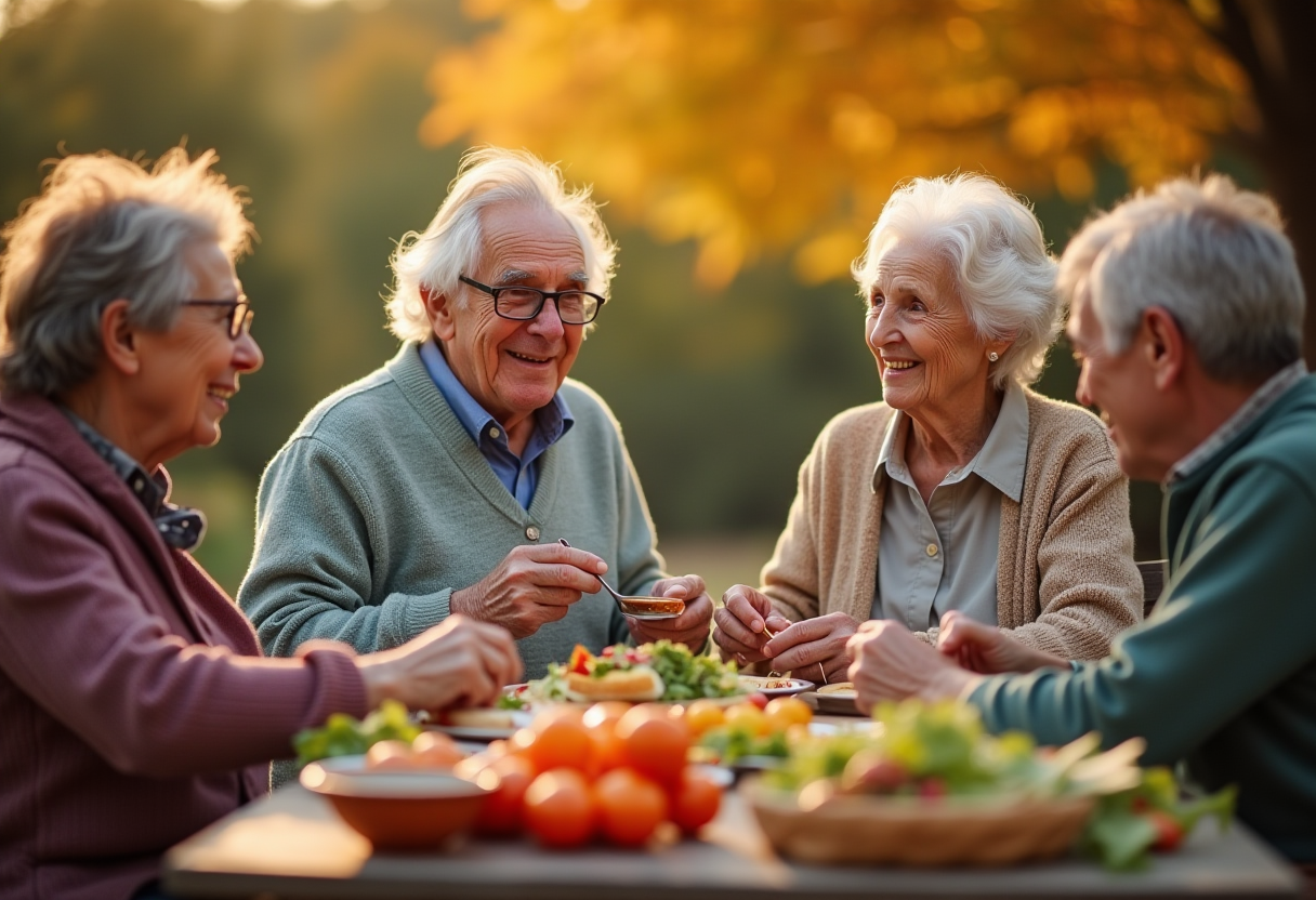 Результат клієнта