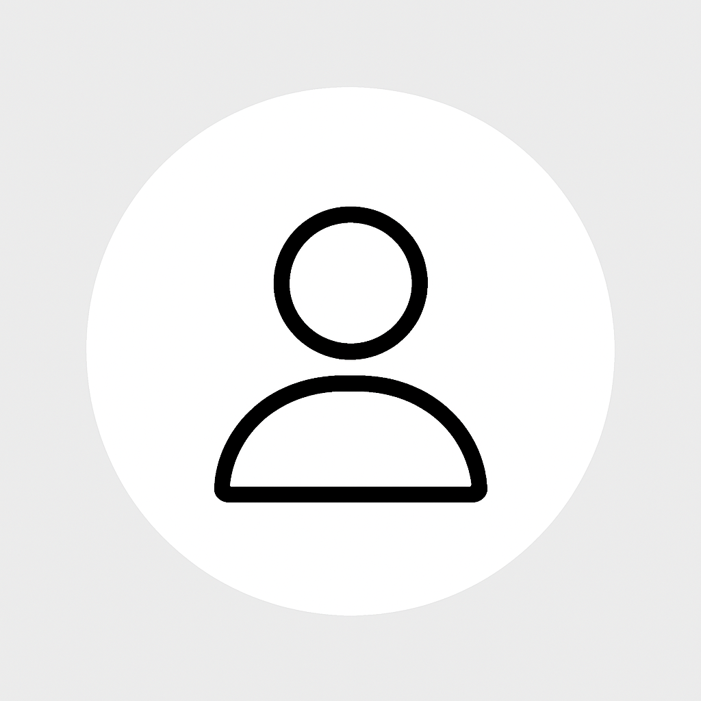 Користувач